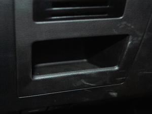 20171.5T ք(dng)m 7 g