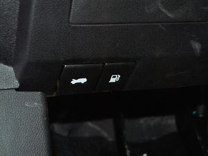 20171.5T ք(dng)m 7 g