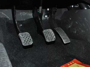 20171.5T ք(dng)m 7 g