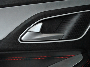 20171.5T ք(dng)m 7 g