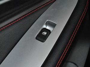 20171.5T ք(dng)m 7 g