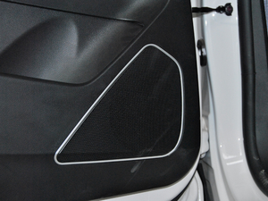 20171.5T ք(dng)m 7 g