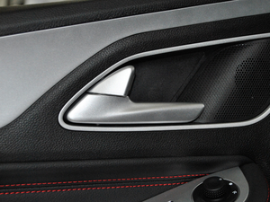 20171.5T ք(dng)m 7 g