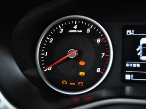 20171.5T քm 7 п؅^