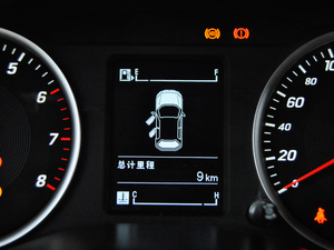 20171.5T քm 7 п؅^