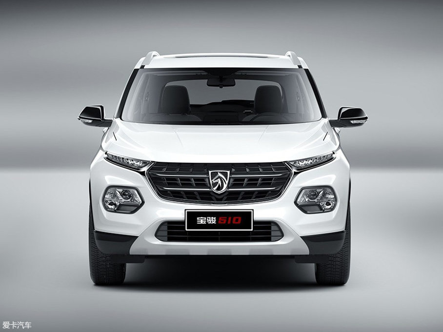 2017E510 1.5L քӺA