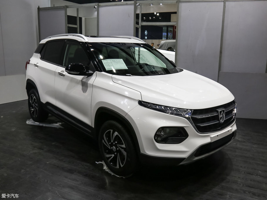 2017E510 1.5L քӺA