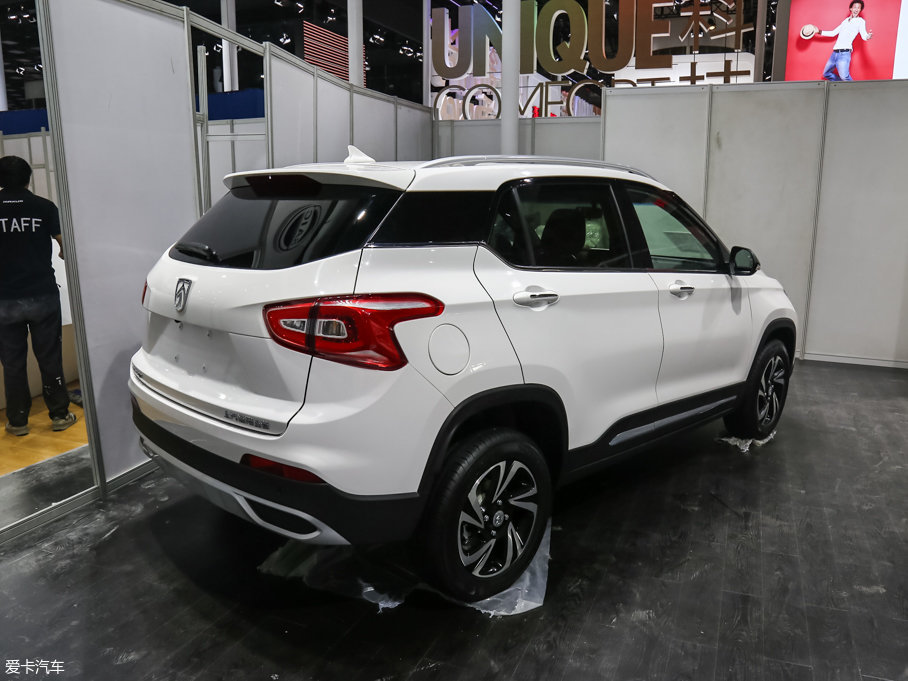 2017E510 1.5L քӺA