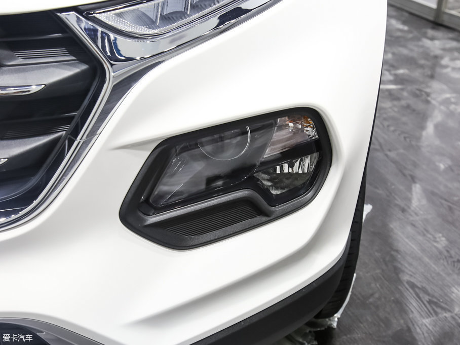 2017E510 1.5L քӺA