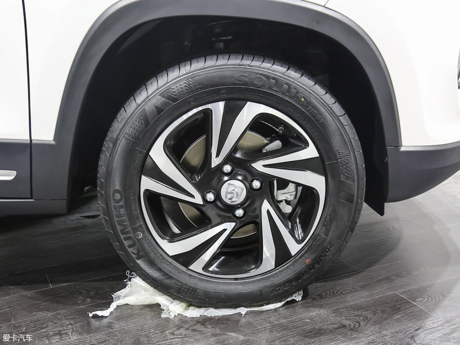 2017E510 1.5L քӺA