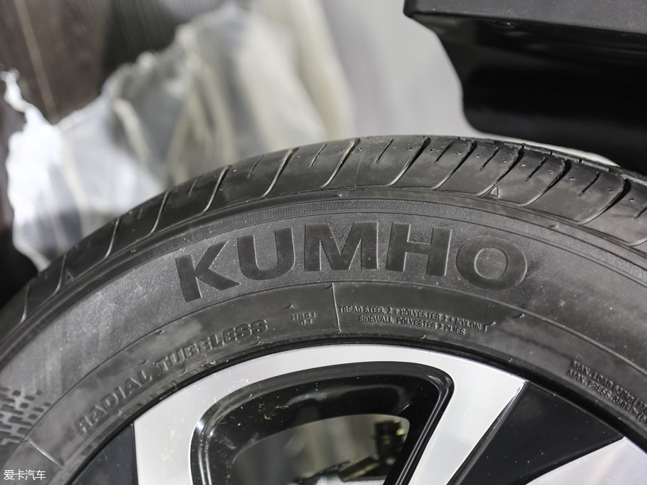 2017E510 1.5L քӺA