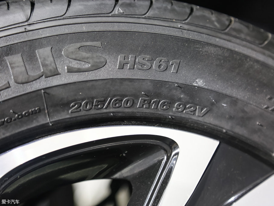 2017E510 1.5L քӺA