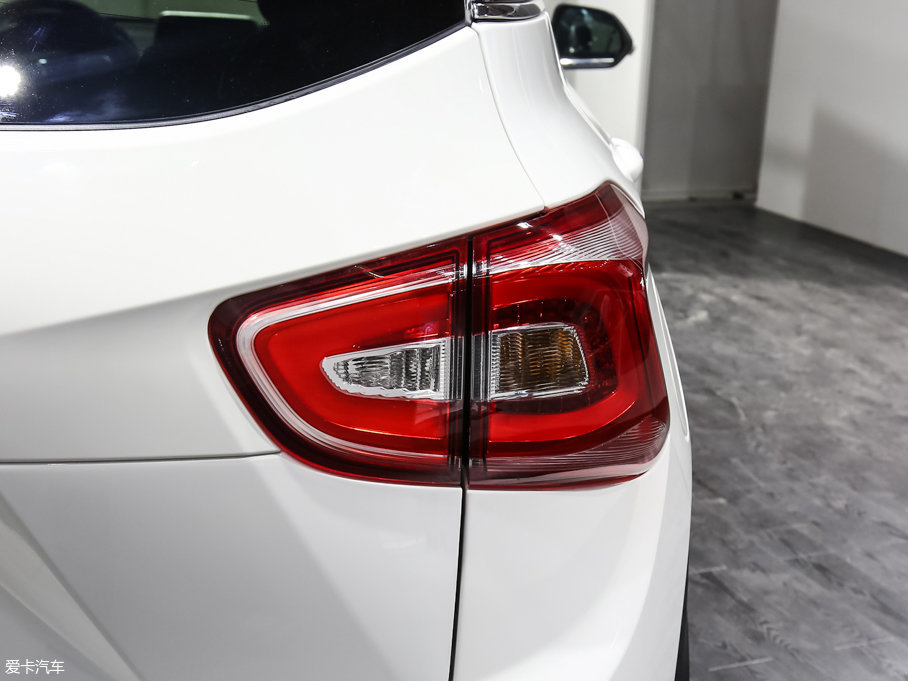 2017E510 1.5L քӺA