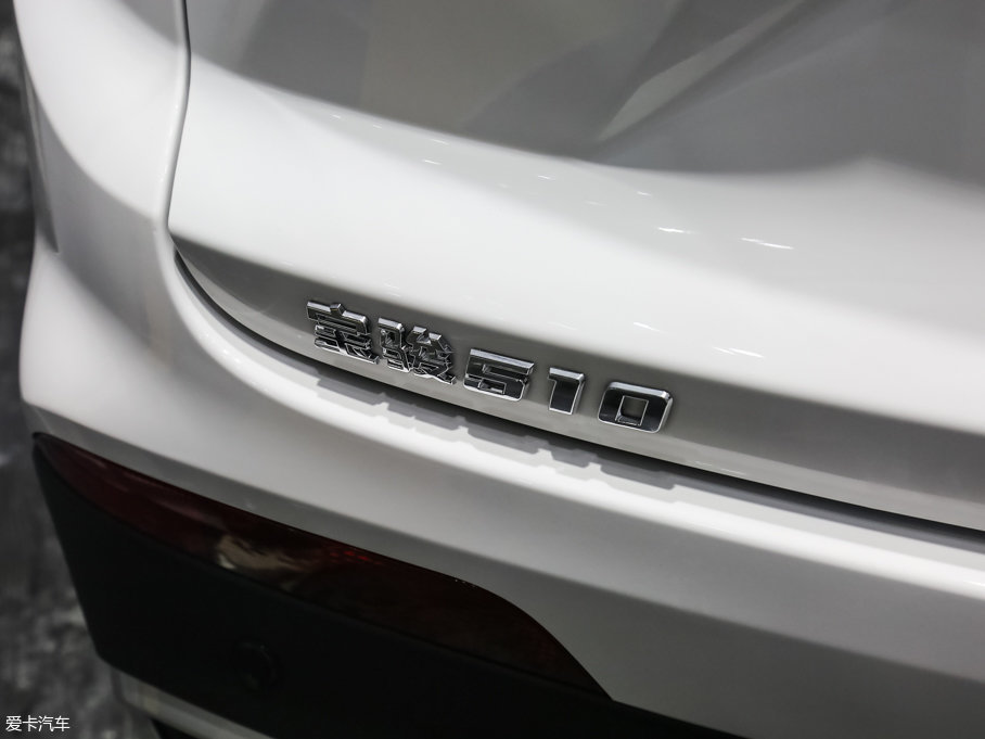 2017E510 1.5L քӺA