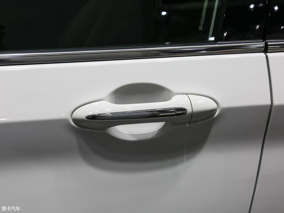 2017E510 1.5L քӺA