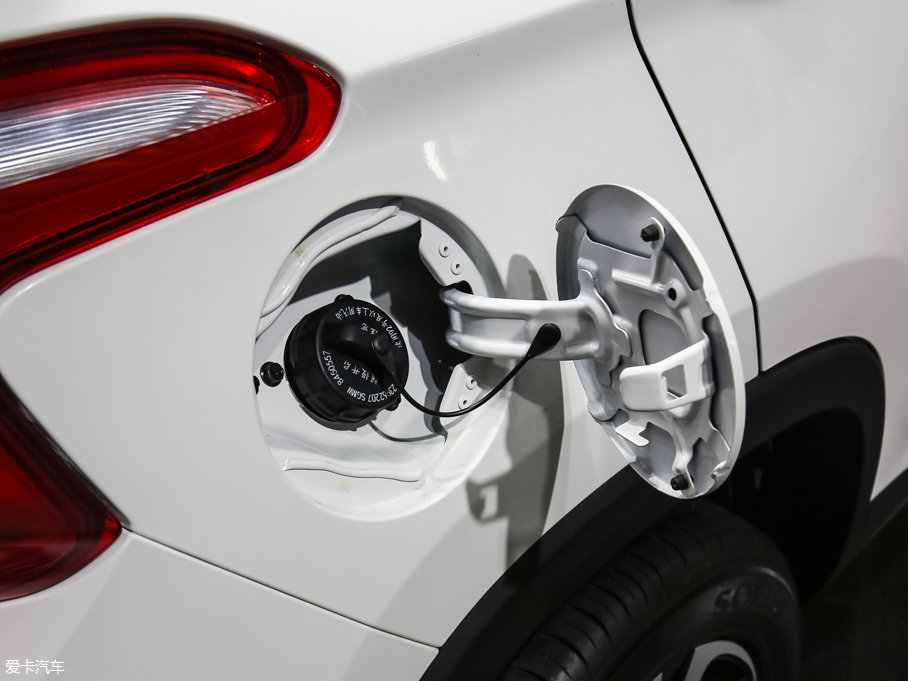 2017E510 1.5L քӺA