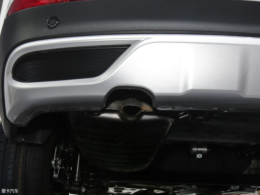 2017E510 1.5L քӺA