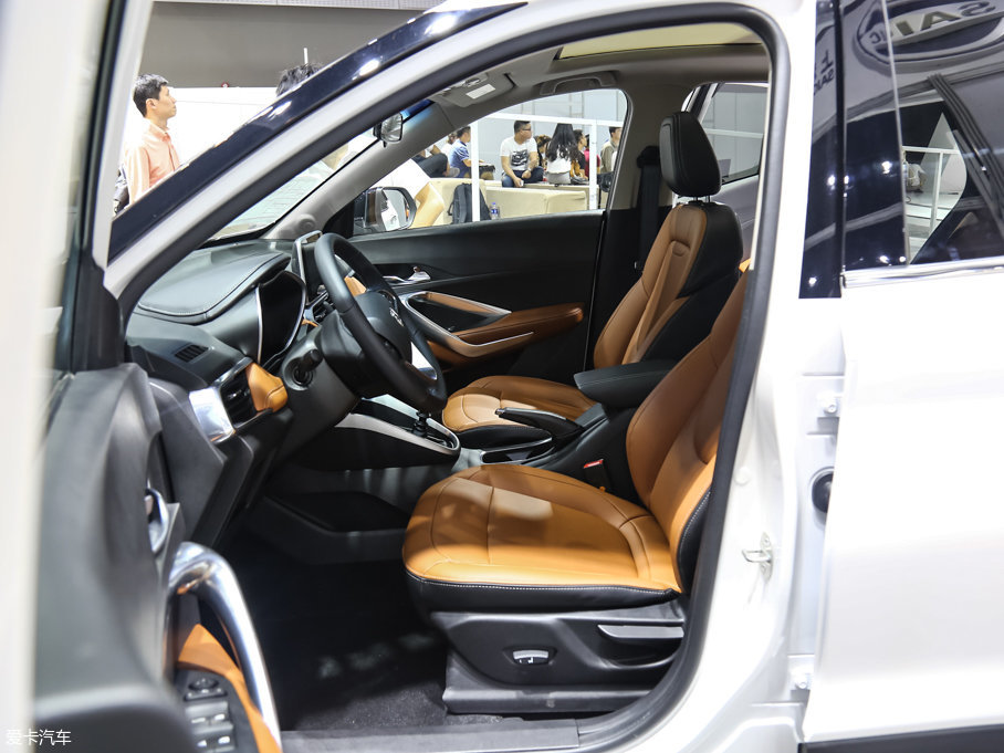 2017E510 1.5L քӺA