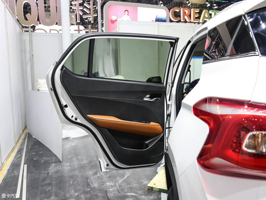 2017E510 1.5L քӺA