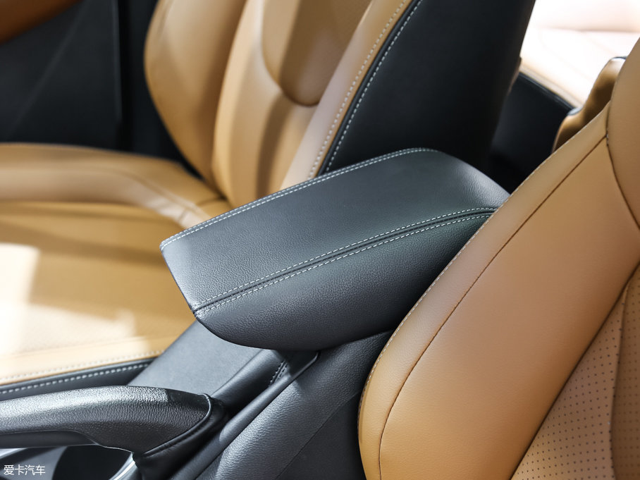 2017E510 1.5L քӺA