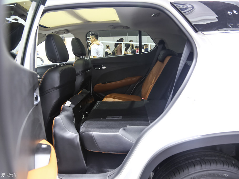 2017E510 1.5L քӺA