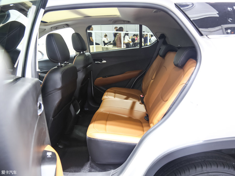 2017E510 1.5L քӺA