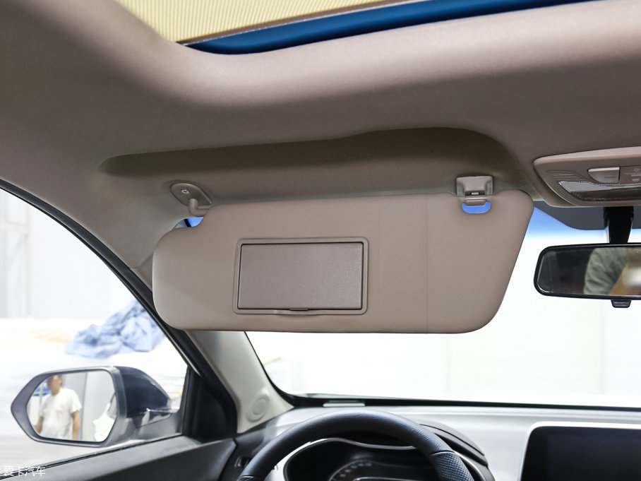 2017E510 1.5L քӺA