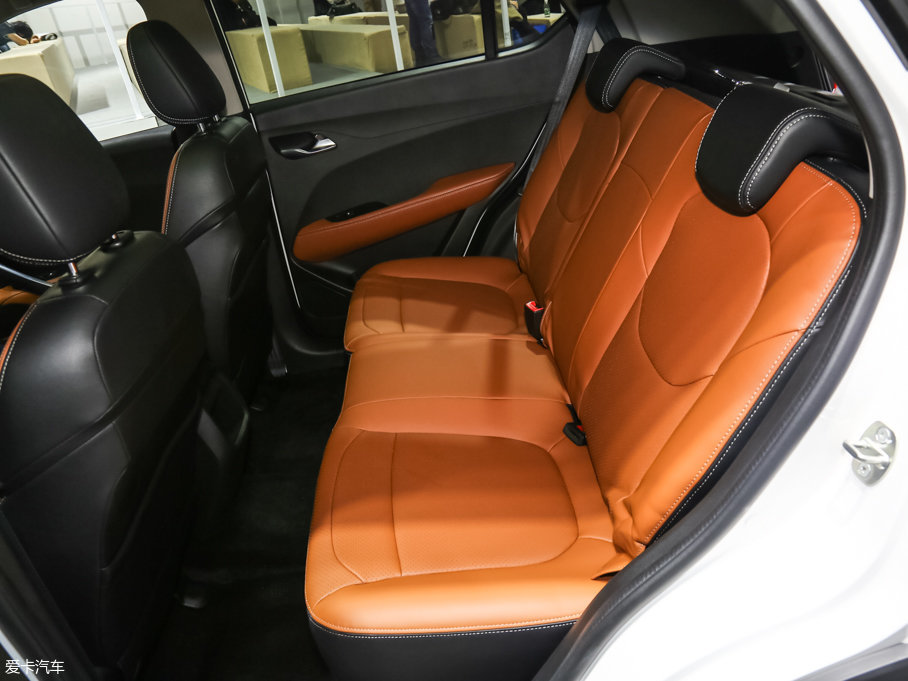 2017E510 1.5L քӺA