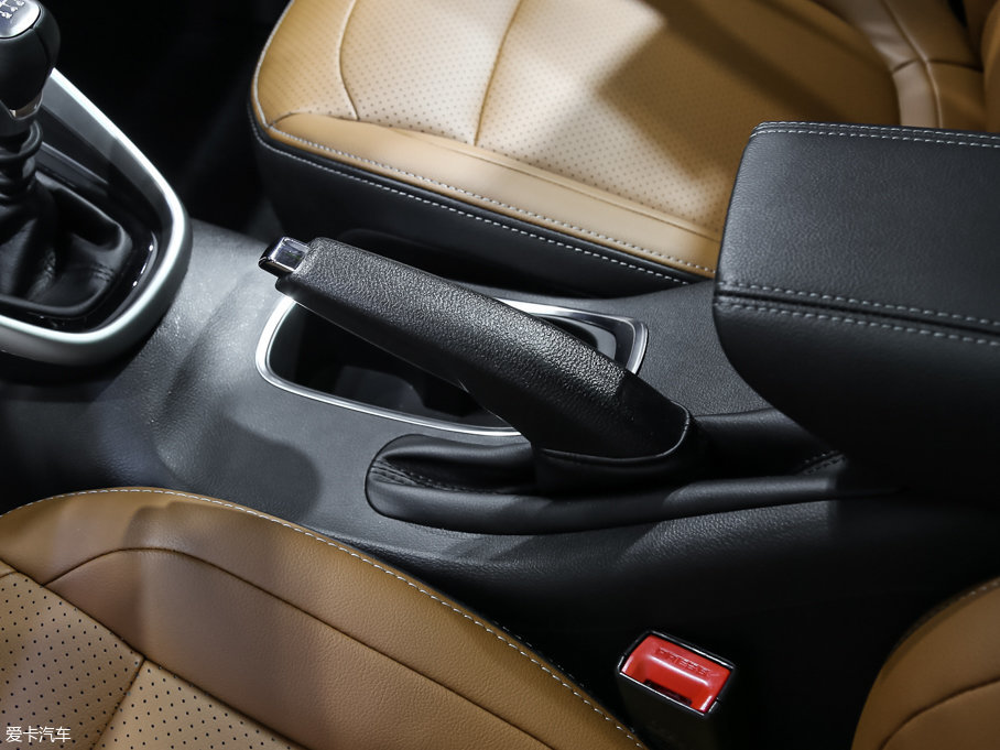 2017E510 1.5L քӺA