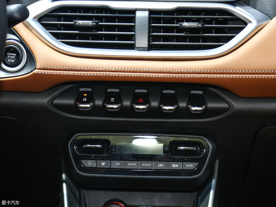 2017E510 1.5L քӺA