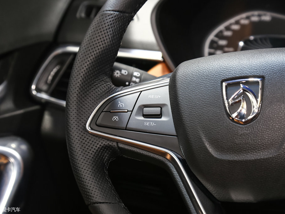 2017E510 1.5L քӺA