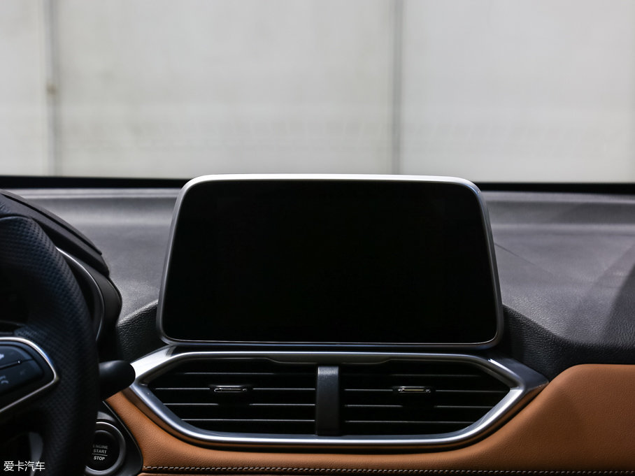 2017��E510 1.5L �քӺ��A��