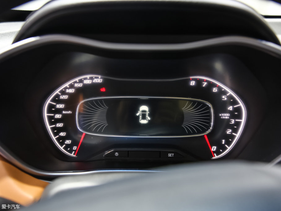 2017��E510 1.5L �քӺ��A��