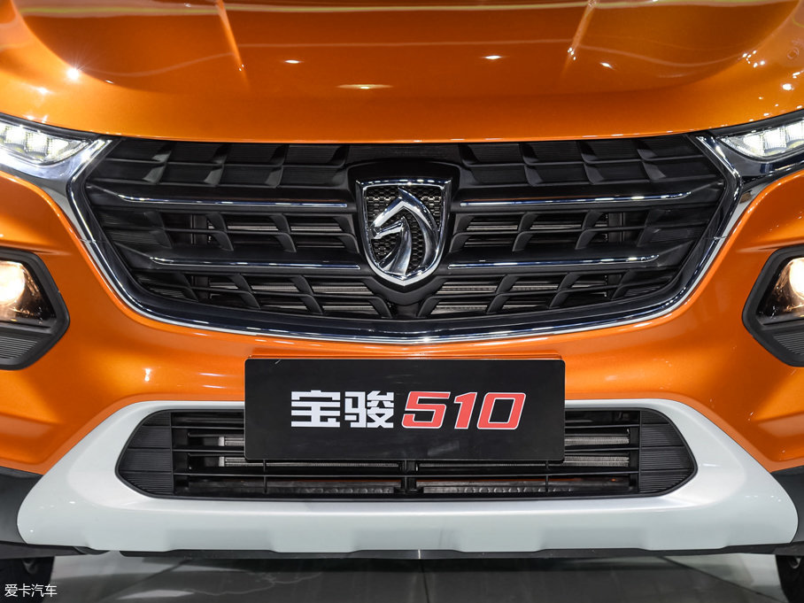 2017E510 1.5L քӺA