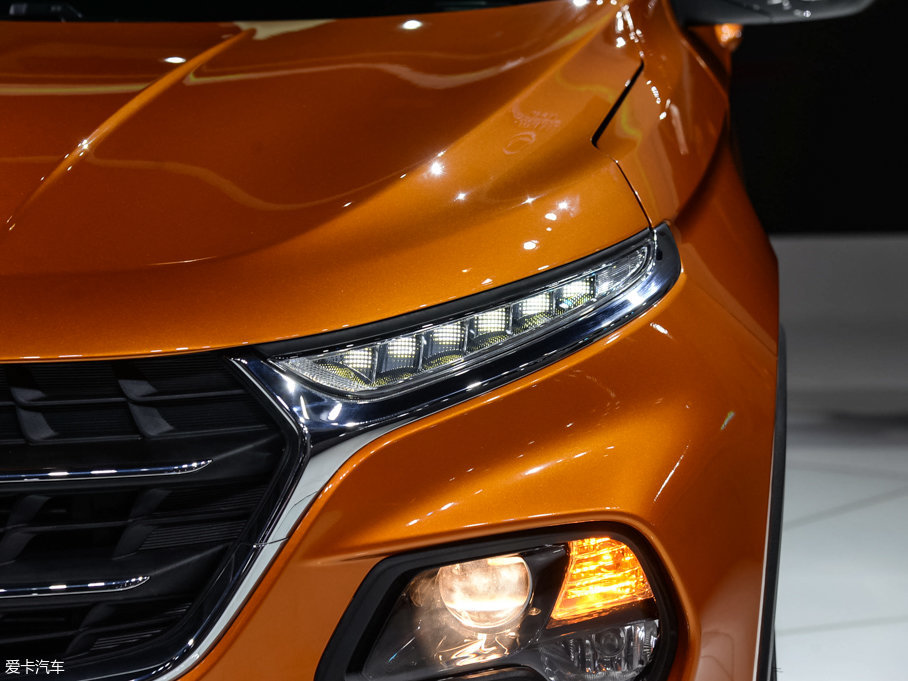 2017E510 1.5L քӺA