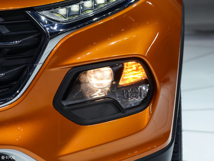 2017E510 1.5L քӺA