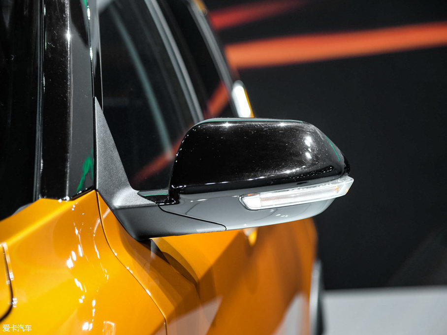 2017E510 1.5L ք(dng)A