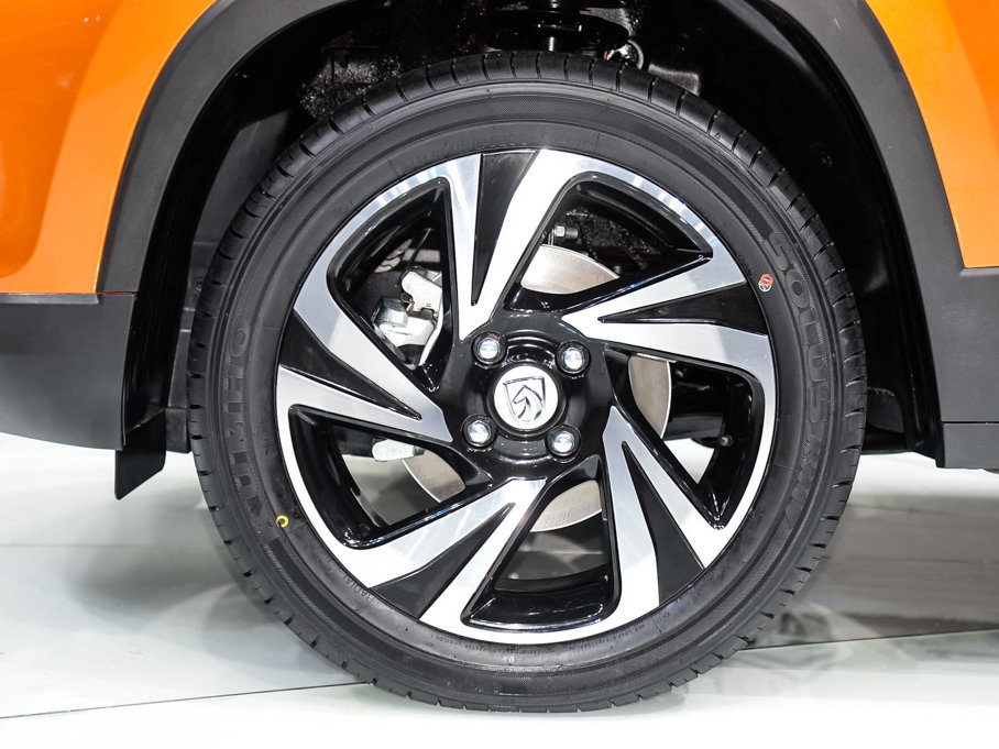 2017E510 1.5L քӺA