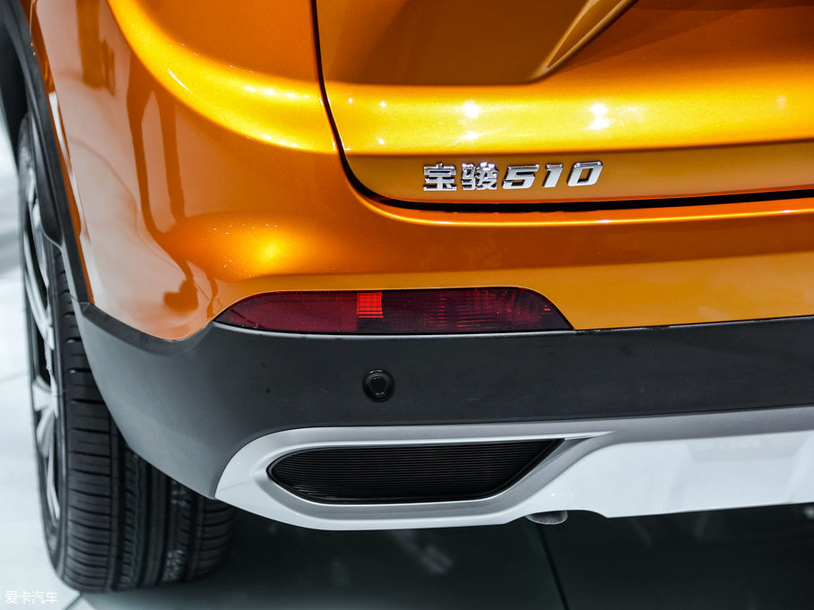 2017E510 1.5L քӺA