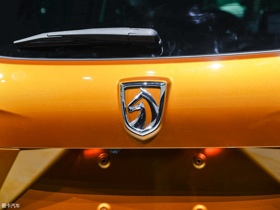 2017E510 1.5L քӺA