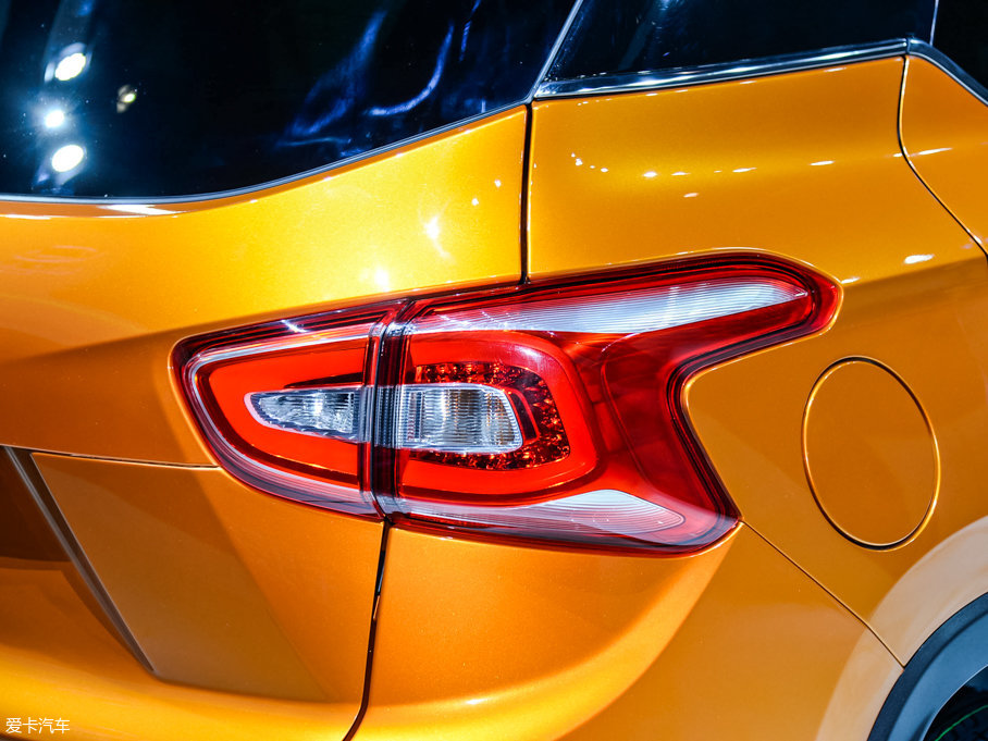 2017E510 1.5L քӺA