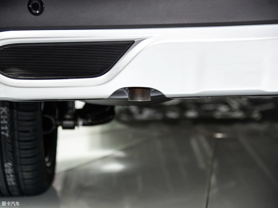 2017E510 1.5L քӺA