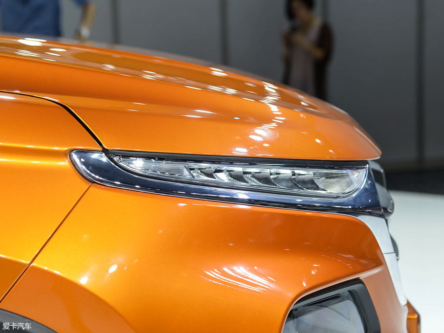 2017E510 1.5L քӺA