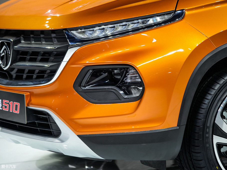 2017E510 1.5L քӺA