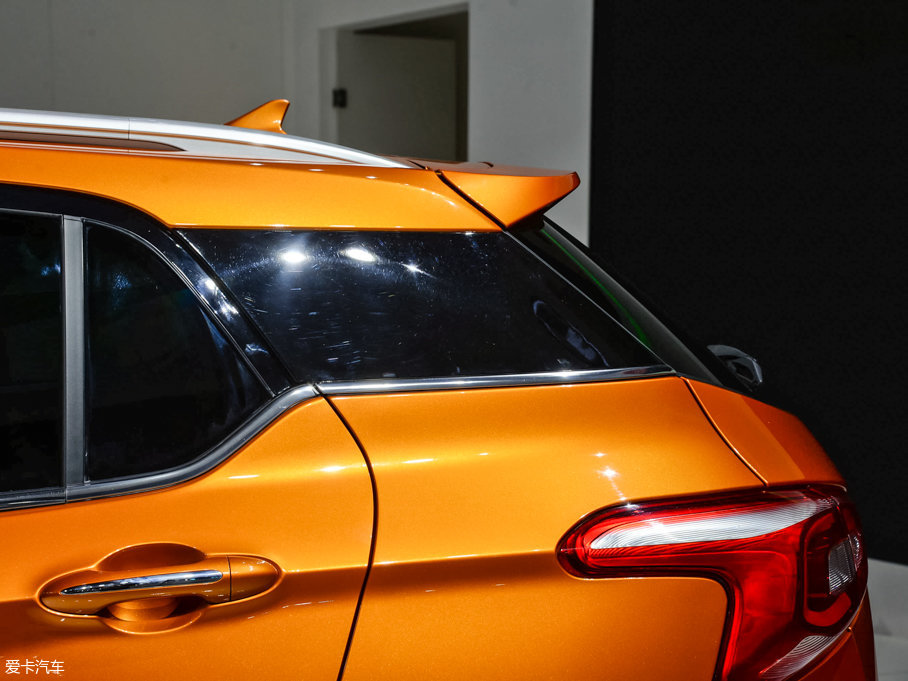 2017E510 1.5L քӺA