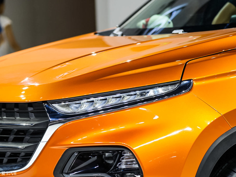 2017E510 1.5L քӺA