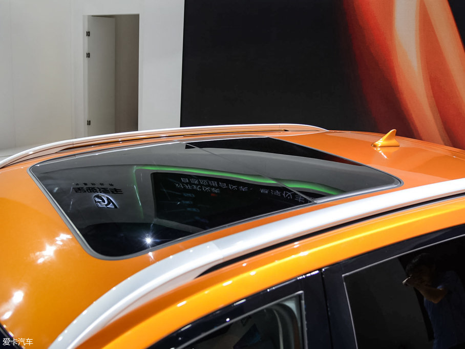 2017E510 1.5L ք(dng)A