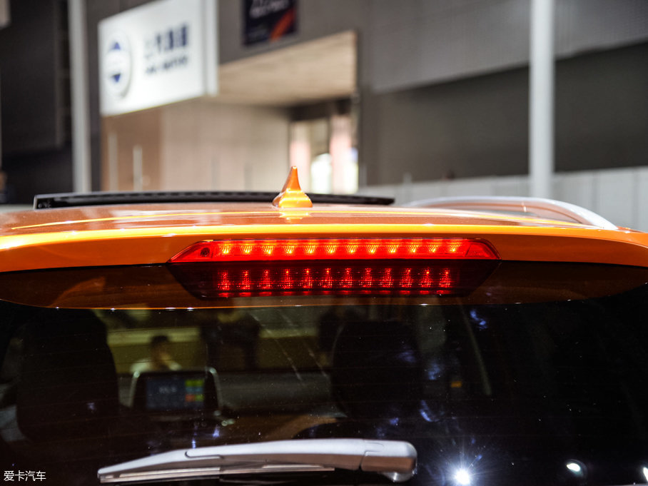 2017E510 1.5L քӺA