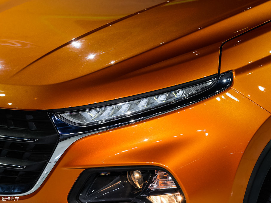 2017E510 1.5L քӺA