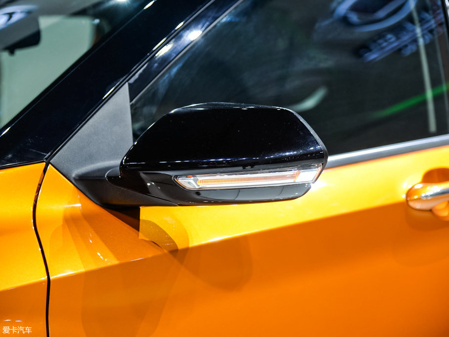 2017E510 1.5L քӺA